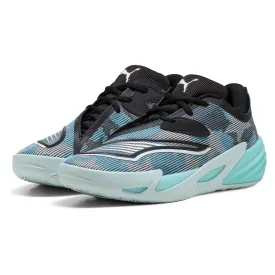puma-all-pro-nitro--2-篮球鞋