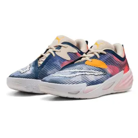 puma-all-pro-nitro--2-hooptopia-농구화