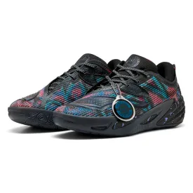 puma-all-pro-nitro--2-vbl-篮球鞋