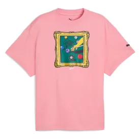 puma-commissioner-dylan-v-반팔-티셔츠