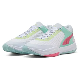 puma-court-pro-2-basketskor