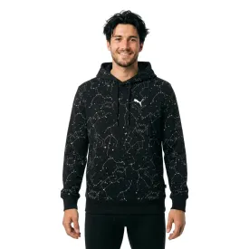 puma-hoopaverse-hettegenser