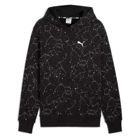 puma-sudadera-con-capucha-hoopaverse