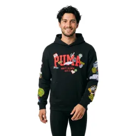 puma-hooperhotline-kapuzenpullover