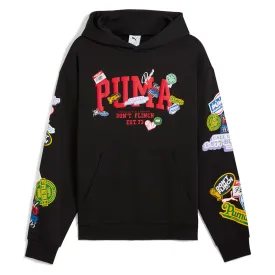 puma-sudadera-con-capucha-hooperhotline