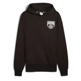 puma-posterize-kapuzenpullover