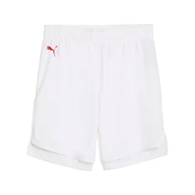 puma-saski-baskonia-24-25-away-shorts