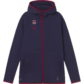 puma-saski-baskonia-dime-jacka