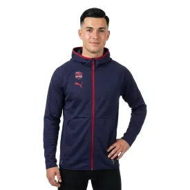 puma-saski-baskonia-dime-재킷