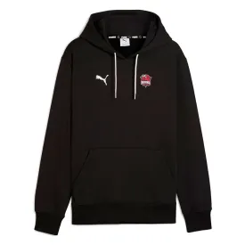 puma-sudadera-con-capucha-saski-baskonia