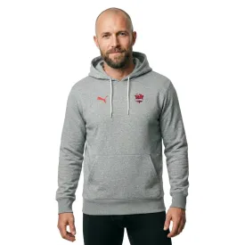 puma-saski-baskonia-kapuzenpullover