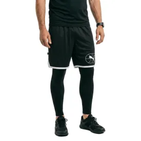 puma-varsity-7-shortsit