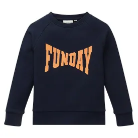 tom-tailor-moletom-1032888