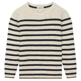 tom-tailor-jersey-1032897