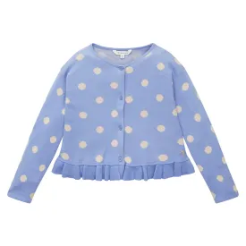 tom-tailor-1032990-strickjacke