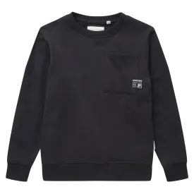 tom-tailor-moletom-1033158