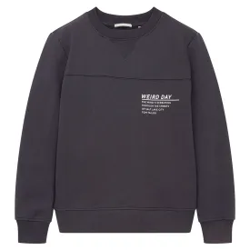tom-tailor-moletom-1033160
