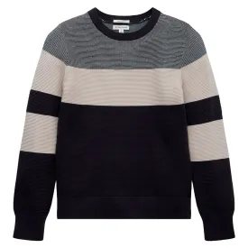 tom-tailor-jersei-1033200