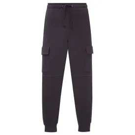 tom-tailor-pantalons-1033202