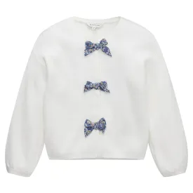 tom-tailor-1033231-strickjacke