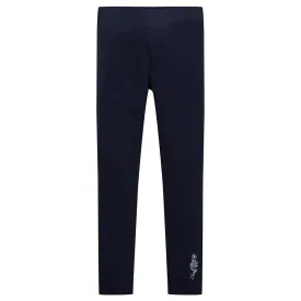 tom-tailor-1033234-leggings