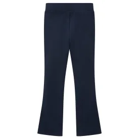tom-tailor-pantalons-1033236