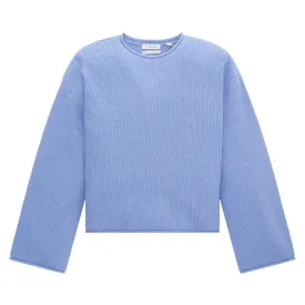 tom-tailor-1033262-pullover