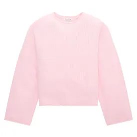 tom-tailor-pull-1033262