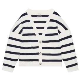 tom-tailor-1033265-strickjacke