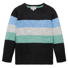 tom-tailor-pull-1033333