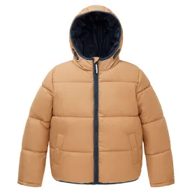 tom-tailor-1033340-takki