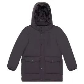 tom-tailor-1033353-parka