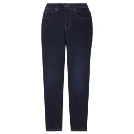 tom-tailor-texans-1033671