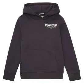 tom-tailor-moletom-com-capuz-1033805