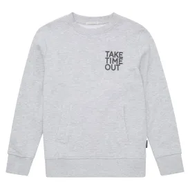 tom-tailor-moletom-1033823