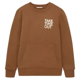 tom-tailor-moletom-1033823