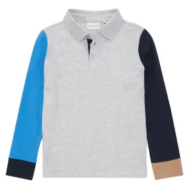 tom-tailor-1033839-langarm-polo