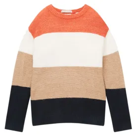 tom-tailor-1033846-pullover