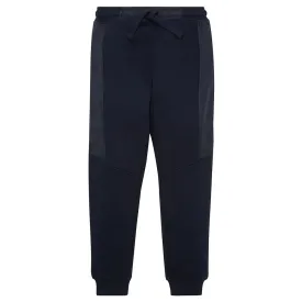 tom-tailor-pantalons-1033852