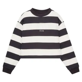 tom-tailor-moletom-1033904