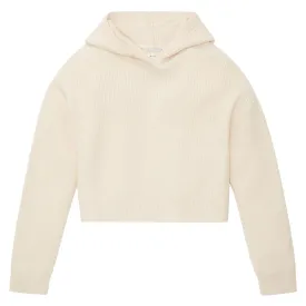 tom-tailor-1033950-pullover