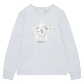tom-tailor-moletom-1033963
