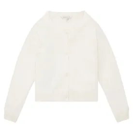 tom-tailor-1034429-strickjacke