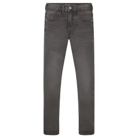 tom-tailor-texans-1034557