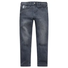 tom-tailor-texans-relaxed-fit