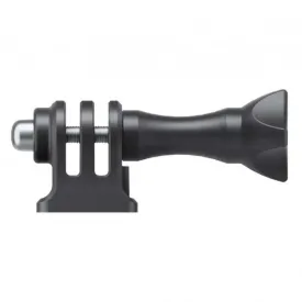 insta360-3-pong-1-4-camera-mount