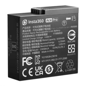 insta360-ace-pro-1700mah-camera-battery