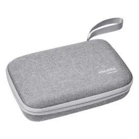 insta360-bolsa-para-camera-ace-pro-2
