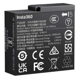 insta360-ace-pro-2-kamerabatteri
