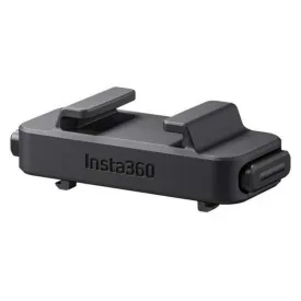 insta360-support-de-camera-ace-pro-2-cold-shoe